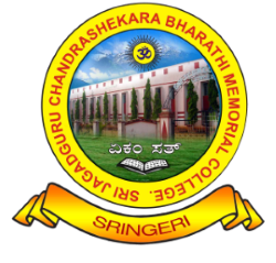 Shikshahub